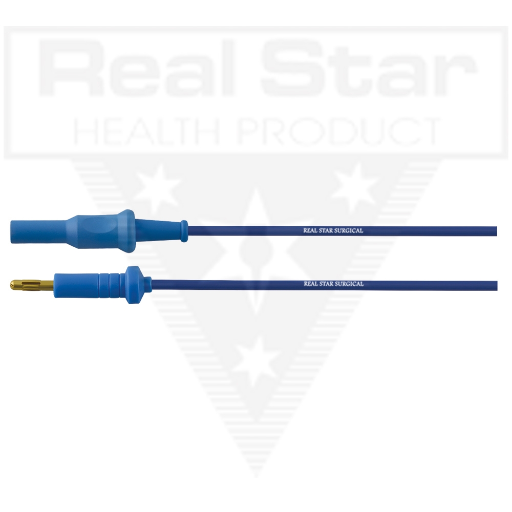 Monopolar Cable